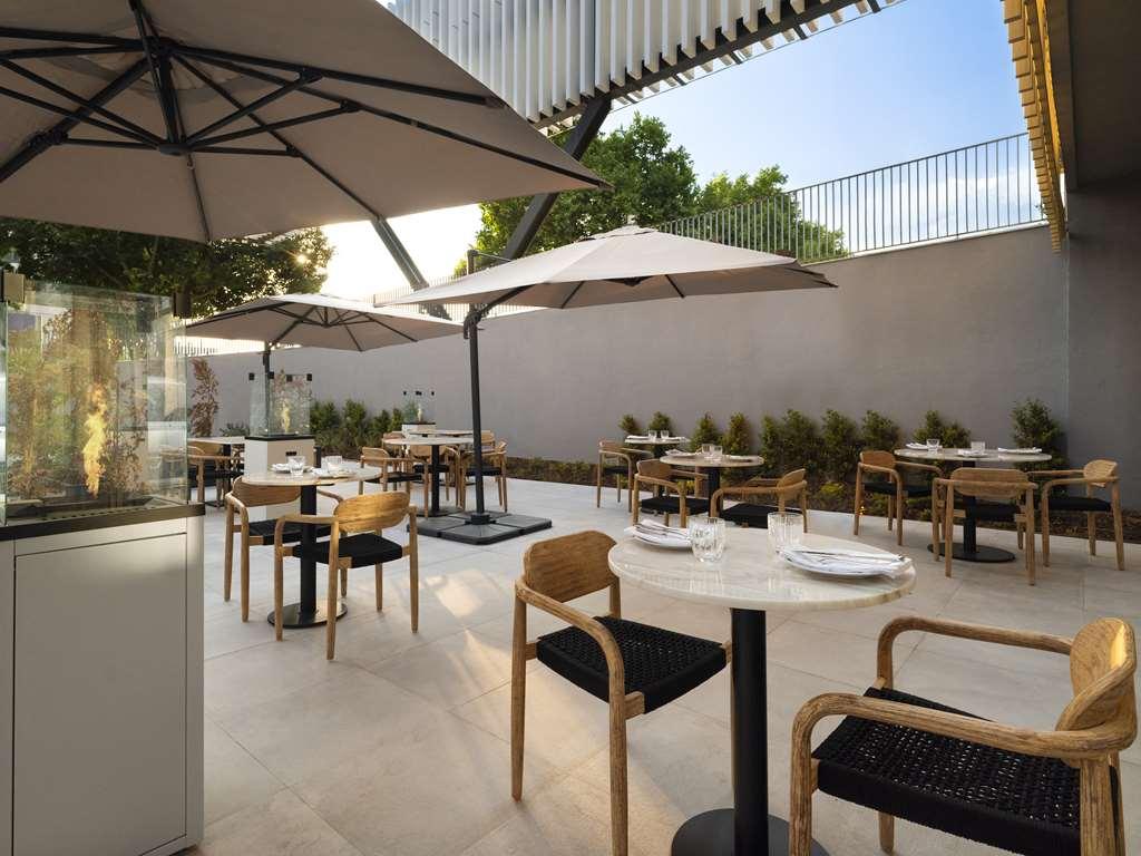 Hilton Garden Inn Évora Esterno foto
