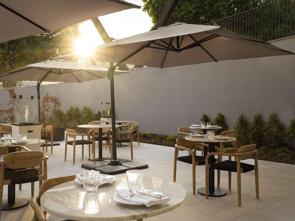 Hilton Garden Inn Évora Esterno foto